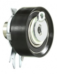 Ременный комплект OPTIBELT KT 1034