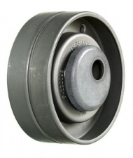 Ременный комплект OPTIBELT KT 1049
