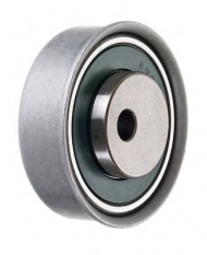 Ролик OPTIBELT 166UT