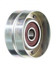 Ролик OPTIBELT 816UT