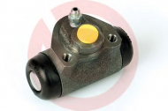 Цилиндр BREMBO A 12 104