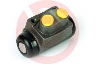 Цилиндр BREMBO A 12 237