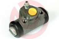 Цилиндр BREMBO A 12 858