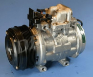 Компрессор DENSO DCP17001