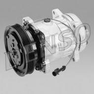 Компрессор DENSO DCP09049