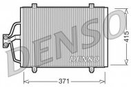 Конденсатор DENSO DCN23003