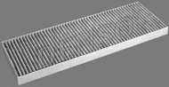 Фильтр DENSO DCF205K