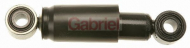 Амортизатор GABRIEL 1944