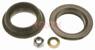 Подшипник GABRIEL GK238