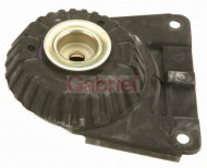 Подшипник GABRIEL GK395