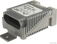Реле HERTH+BUSS ELPARTS 75898941