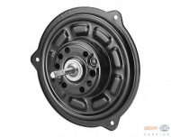 Электродвигатель HELLA 8EW 009 143-471
