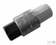 Переключатель HELLA 6ZL 351 023-041
