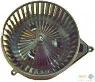 вентилятор HELLA 8EW 351 039-381
