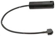 Контакт PEX WK219