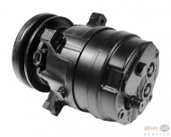 Компрессор HELLA 8FK 351 102-071