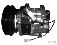 Компрессор HELLA 8FK 351 103-051