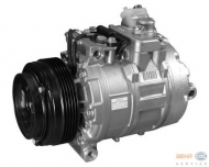 Компрессор HELLA 8FK 351 108-151