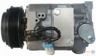 Компрессор HELLA 8FK 351 108-751