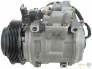 Компрессор HELLA 8FK 351 109-001