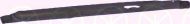 Дверь KLOKKERHOLM 3526162