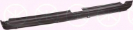 Порог KLOKKERHOLM 7510011