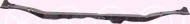 Обшивка KLOKKERHOLM 6813270A1