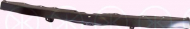 Обшивка KLOKKERHOLM 6820210
