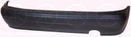 Буфер KLOKKERHOLM 1608951