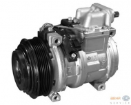 Компрессор HELLA 8FK 351 110-221