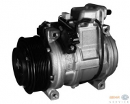 Компрессор HELLA 8FK 351 111-051