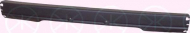 Буфер KLOKKERHOLM 2561901