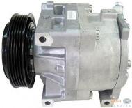 Компрессор HELLA 8FK 351 114-061