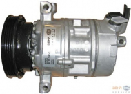 Компрессор HELLA 8FK 351 114-141