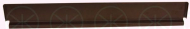 Дверь KLOKKERHOLM 3550131