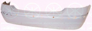 Буфер KLOKKERHOLM 2555950A1