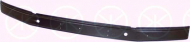 Обшивка KLOKKERHOLM 2515220A1