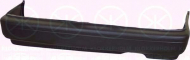Буфер KLOKKERHOLM 2921950A1