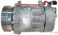 Компрессор HELLA 8FK 351 127-331