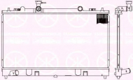 Теплообменник KLOKKERHOLM 3451302164