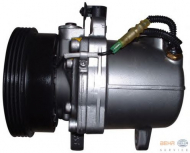 Компрессор HELLA 8FK 351 131-511