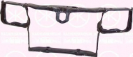 Обшивка KLOKKERHOLM 3512200