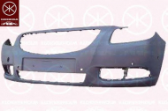 Буфер KLOKKERHOLM 5079902A1