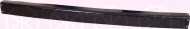 Буфер KLOKKERHOLM 3792950