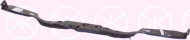 Обшивка KLOKKERHOLM 3526270A1