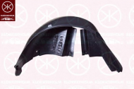 Обшивка KLOKKERHOLM 7515548