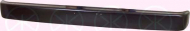 Буфер KLOKKERHOLM 8132901