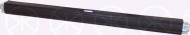 Буфер KLOKKERHOLM 5048950