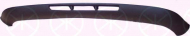 Спойлер KLOKKERHOLM 9543225