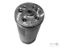 Осушитель HELLA 8FT 351 195-511